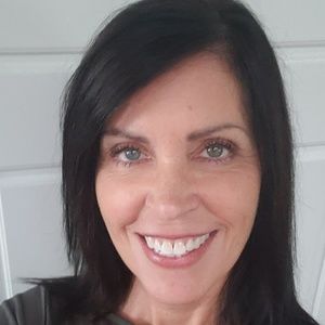 Meet your Posher, Carol